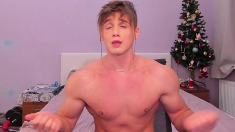 jeff_enigma  23-01-2023